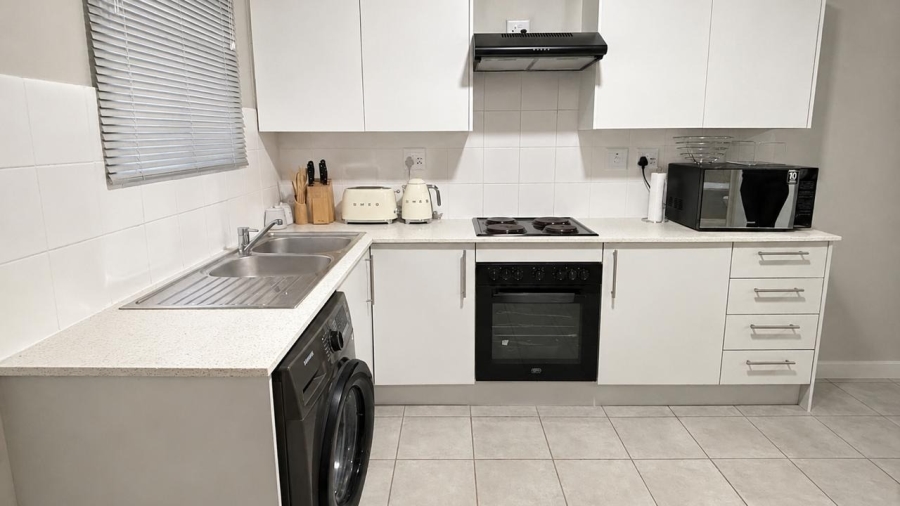 2 Bedroom Property for Sale in Parklands East Western Cape